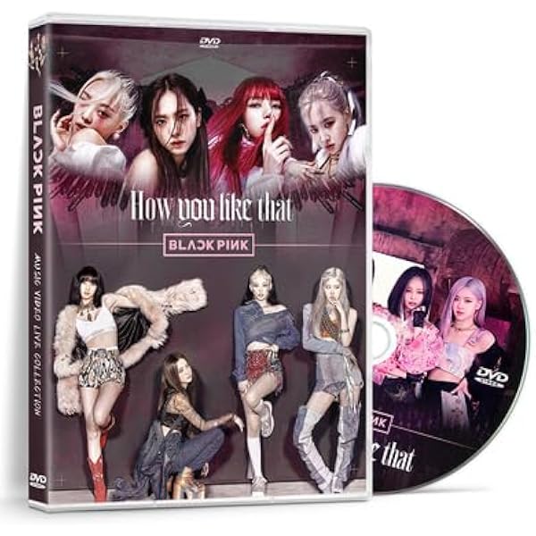 Amazon.co.jp: 2NE1 1st Concert 'NOLZA!' LIVE in SEOUL（仮） [DVD